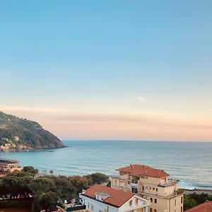 https://casa-formis.hotelitalianriviera.com