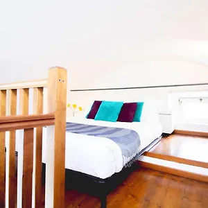 Apartment Le Mura By Tuscanywego, Pisa
