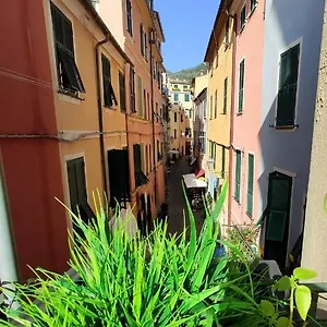 https://via-verdi-5-la-terrazza.hotelitalianriviera.com