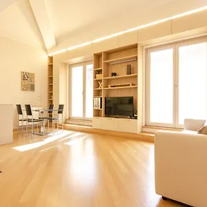 https://rizzoli-terrace-apartment.emilia-romagnahotels.net