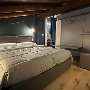 https://dimora-santa-lucia.emilia-romagnahotels.net