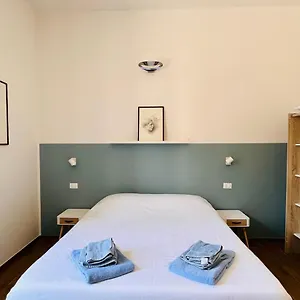 https://casa-bonita.emilia-romagnahotels.net
