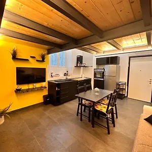 https://la-casa-di-paola.it-lombardy.com