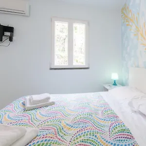 https://la-chiocciola.hotelitalianriviera.com