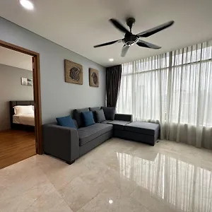 vortex-premium-suites-by-ls.kualalumpurs-hotels.com/