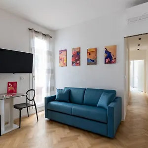 https://appartamento-al-ghetto-ebraico-by-wonderful-italy.emilia-romagnahotels.net