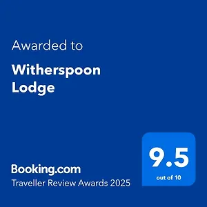 witherspoon-lodge.kandyhotelsnow.com/